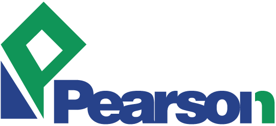 Pearson Consultoria FINAME