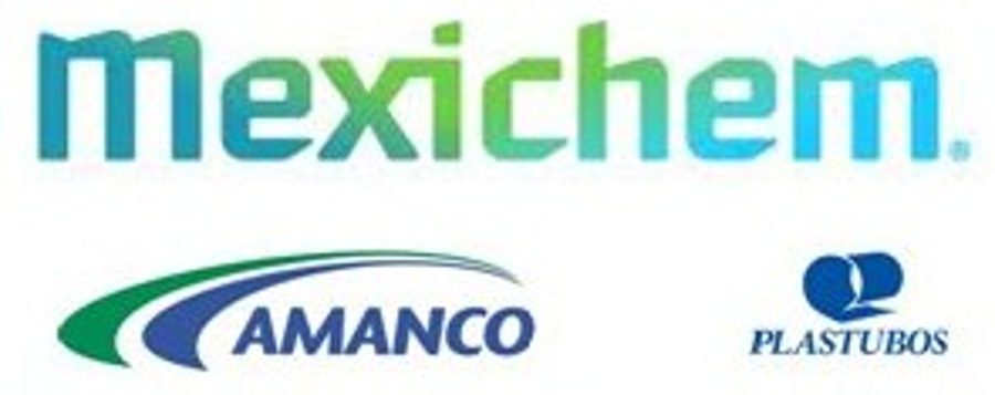 Mexichem Amanco mx