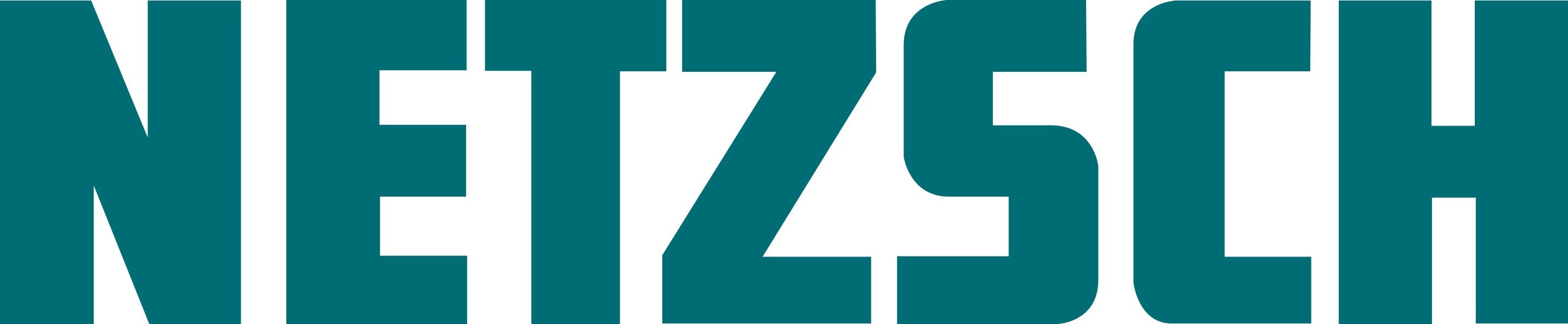 Netzsch de