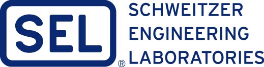 SEL de