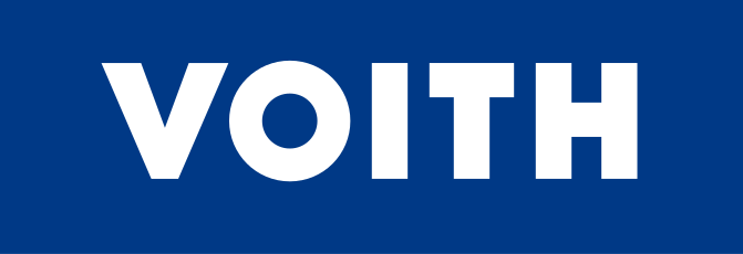 Voith de