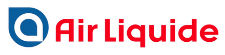 airliquide fr