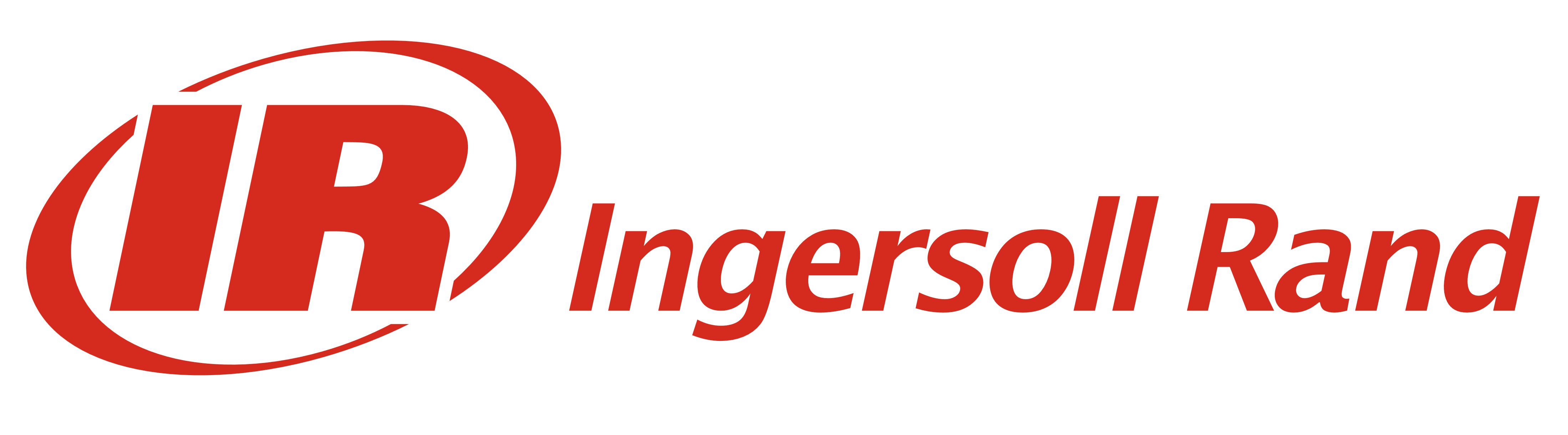 ingersoll us