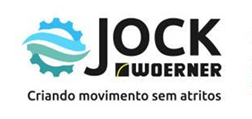jock de