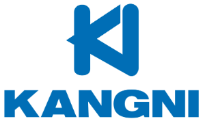 kangni cn