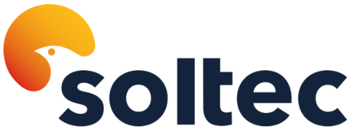 soltec es