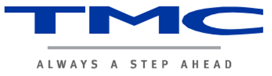 tmc it