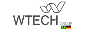 wtech de