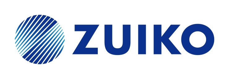 zuiko jp
