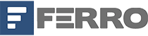 Ferro