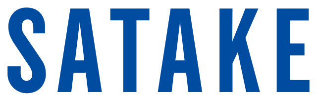 Satake
