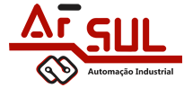 afsul