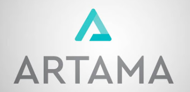 artama