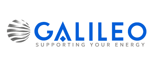 galileo