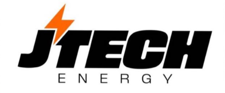 jtech