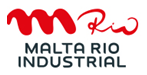 maltaRio