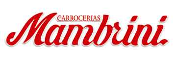 mambrini