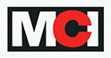 mci