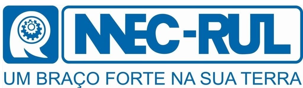 mec rul