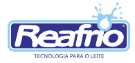 reafrio