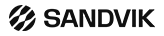 sandvik