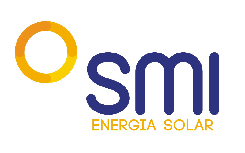 smi