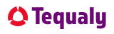 tequaly