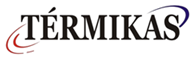 termikas