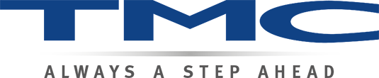 tmc