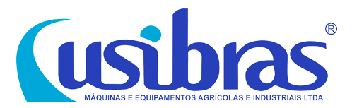 usibras