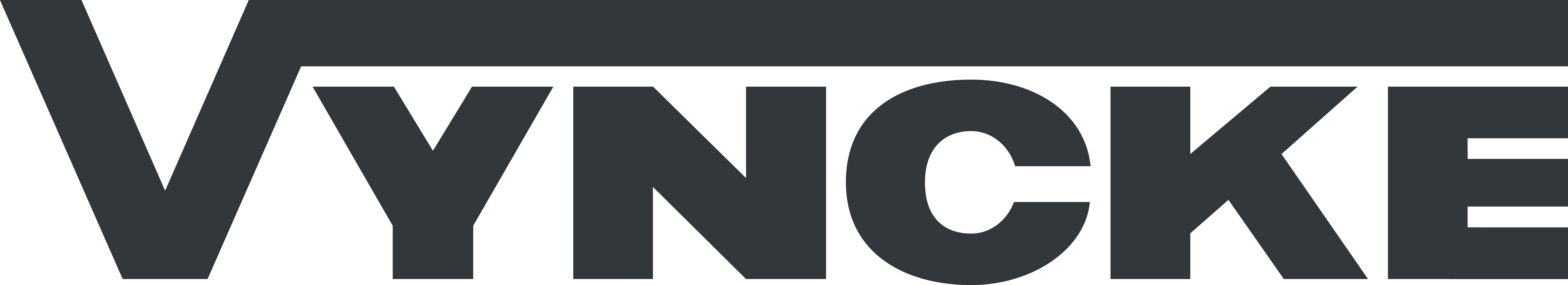 vyncke