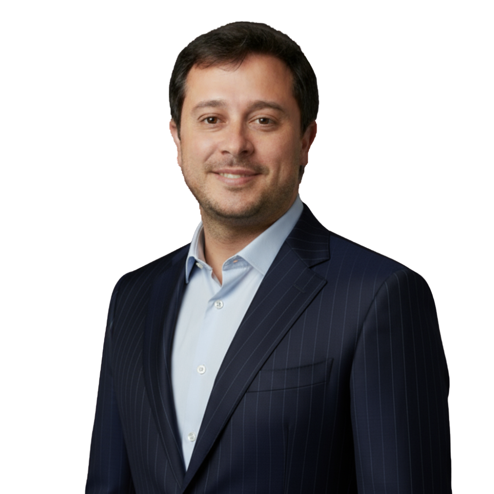 Emanuel Silva