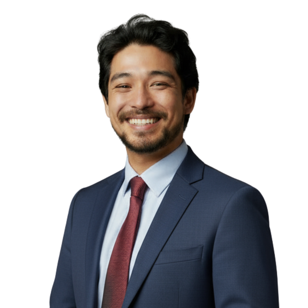 Giovanni Seiji